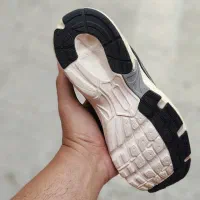 new balance 530|کیف، کفش، کمربند|بجنورد, |دیوار