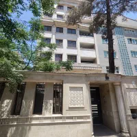 سهروردی-جنوبی-90-متر-2-خواب-فول-امکانات