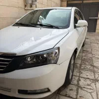 جیلی معاوضه هم دارم