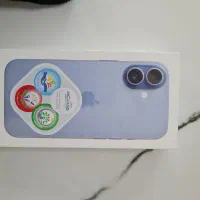 گوشی ایفون 17