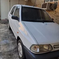 فروش فوری|خودرو سواری و وانت|رامهرمز, |دیوار