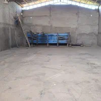 دستگاه پرس کارتن