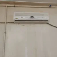 فروش کولر گازی 30هزار