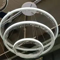 ل. لوستر ارزان و نو