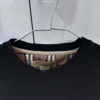 سوییشرت مردانه|لباس|برازجان, |دیوار
