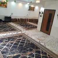 روفرشی کشدار مخمل ترک اصل