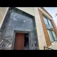 ۱۲۰۰متر ویلا ۶۰۰متر بنای صفر چشم انداز شاندیز|فروش خانه و ویلا|مشهد, ملک‌آباد|دیوار