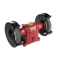 سنگ محک ۱۷۵