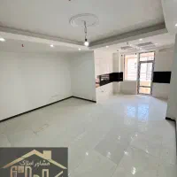 آپارتمان۶۶متر+نوساز کلید نخورده+مشیریه،کاروان