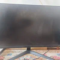 مانیتور 27 اینچ سامسونگ