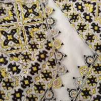 دوختن جوک و پلیوار پر با قیمت مناسب