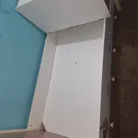 سرویس خواب کودک و نوجوان|تخت و سرویس خواب|اهواز, شهرک دانشگاه|دیوار