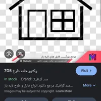 رهن واجاره خانه در تکاوران جنوبی