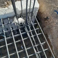 استخدام الماتوربند سیم بند