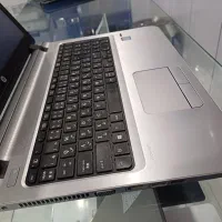 HP PROBOOKG3|رایانه همراه|میناب, |دیوار