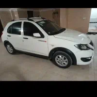 کوئیک gxl|خودرو سواری و وانت|دورود, |دیوار