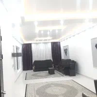 اجاره باغ ویلا بااستخرآب گرم توس۹۱|اجارهٔ کوتاه‌مدت ویلا و باغ|مشهد, پرکندآباد|دیوار