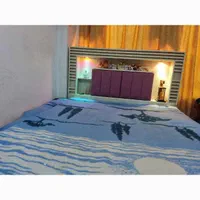 گل میز و عسلی و تخت خواب