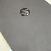 لپتاب HP elitebook i7|رایانه همراه|مشهد, طبرسی شمالی|دیوار