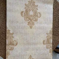 حراج کاغذ دیواری