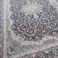 2 تخته 12 متری+ یک تخته 9 متری 700 شانه|فرش|مشهد, دانش|دیوار