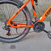 دوچرخه سایز ۲۶|دوچرخه، اسکیت، اسکوتر|رشت, سلیمانداراب|دیوار