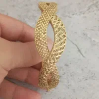 فروش دستبند طلا