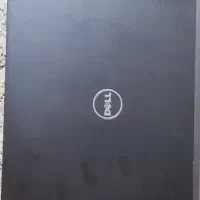 لپتاپ