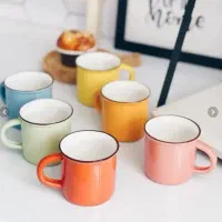 شات قهوه