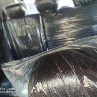 کوئیک اس|خودرو سواری و وانت|اقبالیه, |دیوار