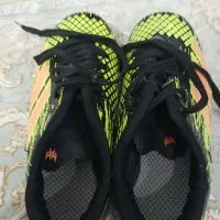 کفش چمن سایز 35