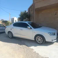 دنا پلاس اتومات آپشنال