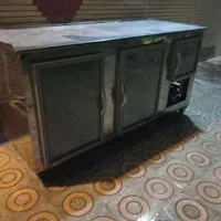 مخصوص ساندویچی و کبابی چرخ دار|کافیشاپ و رستوران|بندر گز, |دیوار