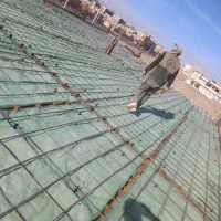 اجرای سقف|خدمات پیشه و مهارت|فردوس (خراسان), |دیوار