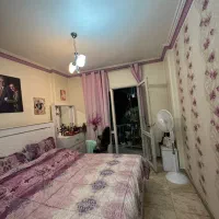 ۸۰متر ۲خوابه (قیمت مقطوع)|فروش آپارتمان|تهران, تهرانپارس غربی|دیوار