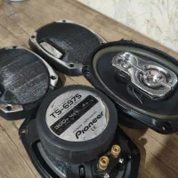 ۶۹۷۵ v1|قطعات یدکی و لوازم جانبی|لاهیجان, گلستان|دیوار