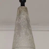 لوستر سالم|لوستر و چراغ آویز|بندرعباس, |دیوار