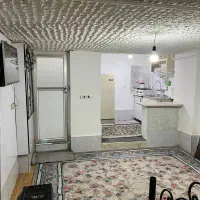 اجاره-سوییت-کوتاه-مدت