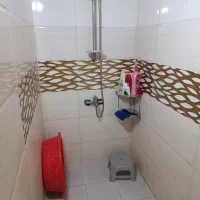 اجاره سوییت ۶۰تک خواب مرتب تمیز طبقه همکف|اجارهٔ کوتاه‌مدت آپارتمان و سوئیت|مشهد, نظام دوست|دیوار