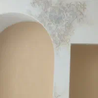 رنکاری ساختمان کناف درب پنجره|خدمات پیشه و مهارت|قنوات, |دیوار