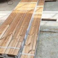 خریدار ضایعات ام دی اف نئوپان  دیوار پوش پی وی سی