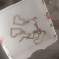 مقداری طلا