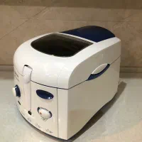 خانه و اشپزخانه لوازم برقی