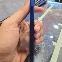 آیفون ۱۲ نرمال، iphone 12 normal|موبایل|زنجان, |دیوار