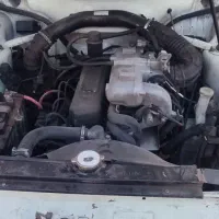 پیکان وانت|خودرو سواری و وانت|رشت, شالکو|دیوار