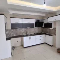 فروش آپارتمان فول امکانات         خیابان آزادگان|فروش آپارتمان|لاهیجان, کوی آزادگان|دیوار