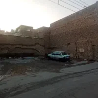فروش-زمین