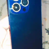 فول کپی ایفون|موبایل|قلعه گنج, |دیوار