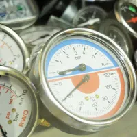 قطعات و تجهیزات اسپرسوساز صنعتی و آسیاب قهوه|کافی‌شاپ و رستوران|تهران, حشمتیه|دیوار