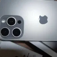 اپل15max|موبایل|تهران, دهم فروردین|دیوار